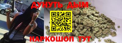 СК Малоярославец