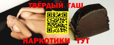 СК Малоярославец